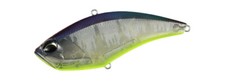 DUO Realis Apex Vibe 100 - AM Edge - Giant Lipless Bass Crank 3 7/8"