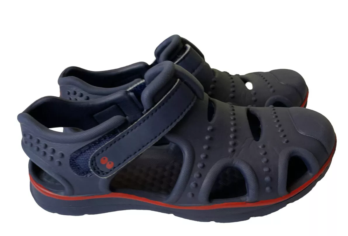 Ebay hotsell boys sandals