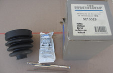 Cardan Honda ACCORD