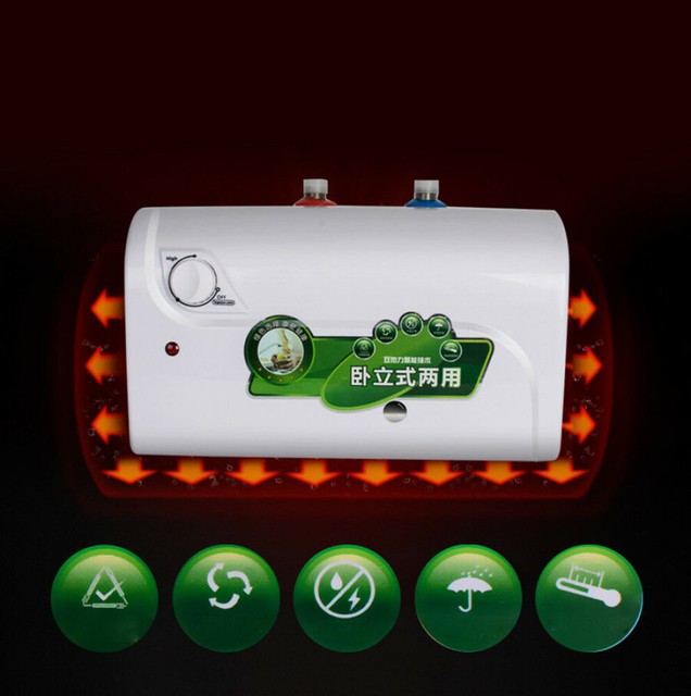Polar Countertop Water Heater Chiller Dispenser Pwd2635w2 For