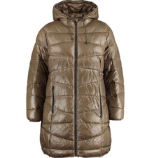 cheap puffer coat