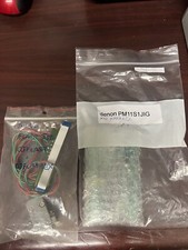 Marantz & Denon PM11S1 PM11S1JIG Serial JIG F...