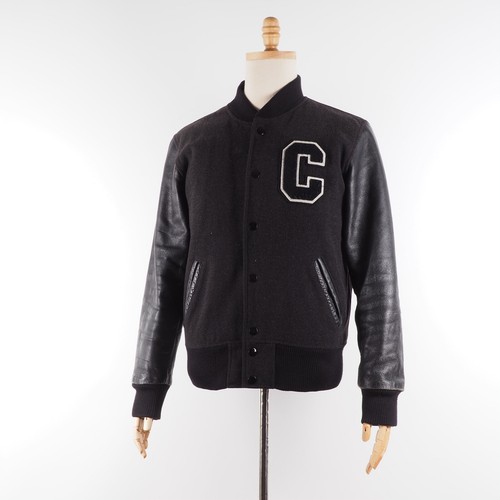 carhartt bandit jacket