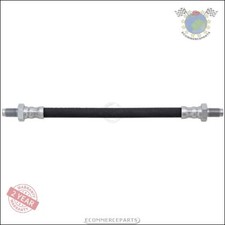 Flexible de frein Toyota COROLLA