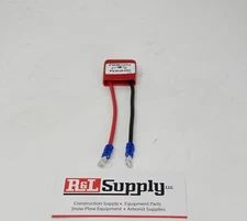 Murphy GAUGE DIODE WIRE 65-00-0343 65000343