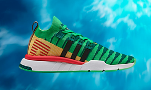 shenron eqt