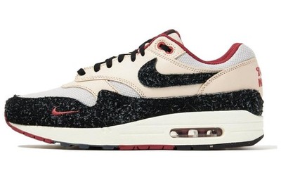 Nike Air Max 1 ''Keep Rippin Stop Slippin 2.0'' FD5743-200 Men's Size