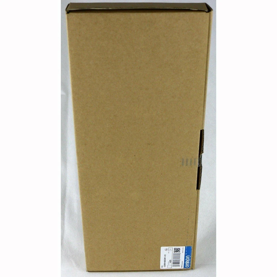 OMRON NEW PLC Input Unit C200H-BC051-V2 C200HBC051V2 - Image 2 of 3