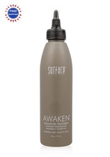 Surface Hair Awaken Therapeutic Treatment Natural Ingredients Thinning Hair