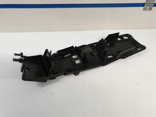 Suzuki GSX-R 600 750 K6 K7 parafango carena posteriore riempimento passaruota