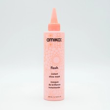 Amika Flash Instant Shine Mask 6.7 oz