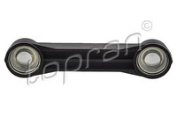 Topran WäHl-/Schaltstange U.A. FüR Audi, Seat, Skoda, VW
