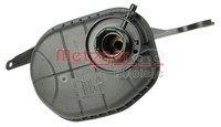 AusgleichsbehäLter KüHlmittel Metzger 2140254 FüR Bmw