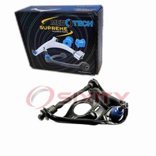 Mevotech Supreme CMS50148 Suspension Control Arm Ball Joint for 2703-94968 hr