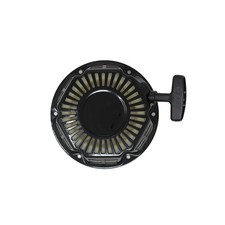 Recoil Pull Starter Fits Honda Clone Engine 5.5hp 6.5hp 196cc 212cc Predator