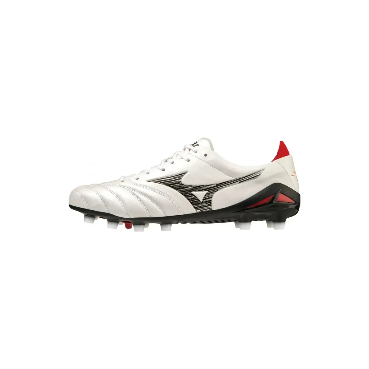 Mizuno Morelia Japan for sale | eBay