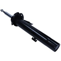 Maxgear StoßDäMpfer Vorderachse Links FüR BMW 3Er Touring E91 E90 E93