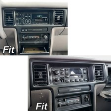 Interior Parts & Accessories for 1992 Dodge Grand Caravan for sale