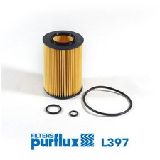 Ölfilter für Honda Accord 8 CU CW Civic FN IX FK CR-V 3 RE 4 RM NSX 2 | 243180