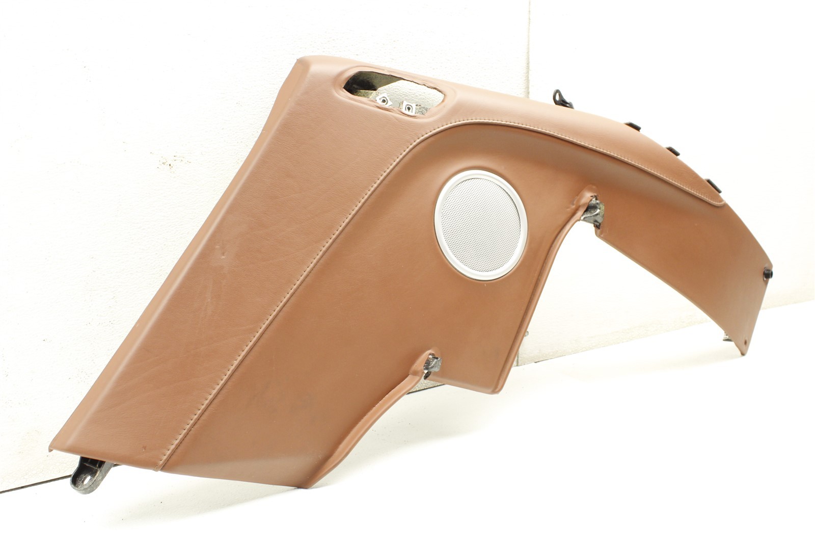 2020 Aston Martin Vantage Quarter Trim Cover Panel KY63-D1160-AA 18-21