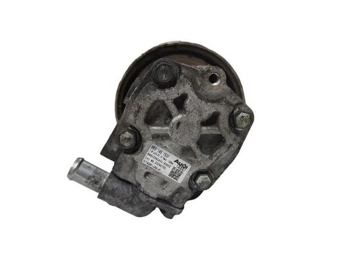 AUDI A4 8K2, B8 Servolenkungspumpe 8K0145153F 1.8 Benzin 118kw 2010 27119037 - Bild 5 von 6