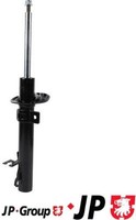 JP Group 1542104080 StoßDäMpfer StossdäMpfer FüR Ford
