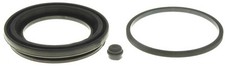 Disc Brake Caliper Seal Kit