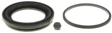 Disc Brake Caliper Seal Kit