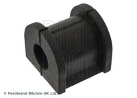Blue Print Lagerung, Stabilisator ADC480120 FüR Mitsubishi