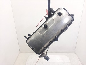 R070103373A zylinderkopf r. VOLKSWAGEN TOUAREG 7LA TDI R5 demip9337047