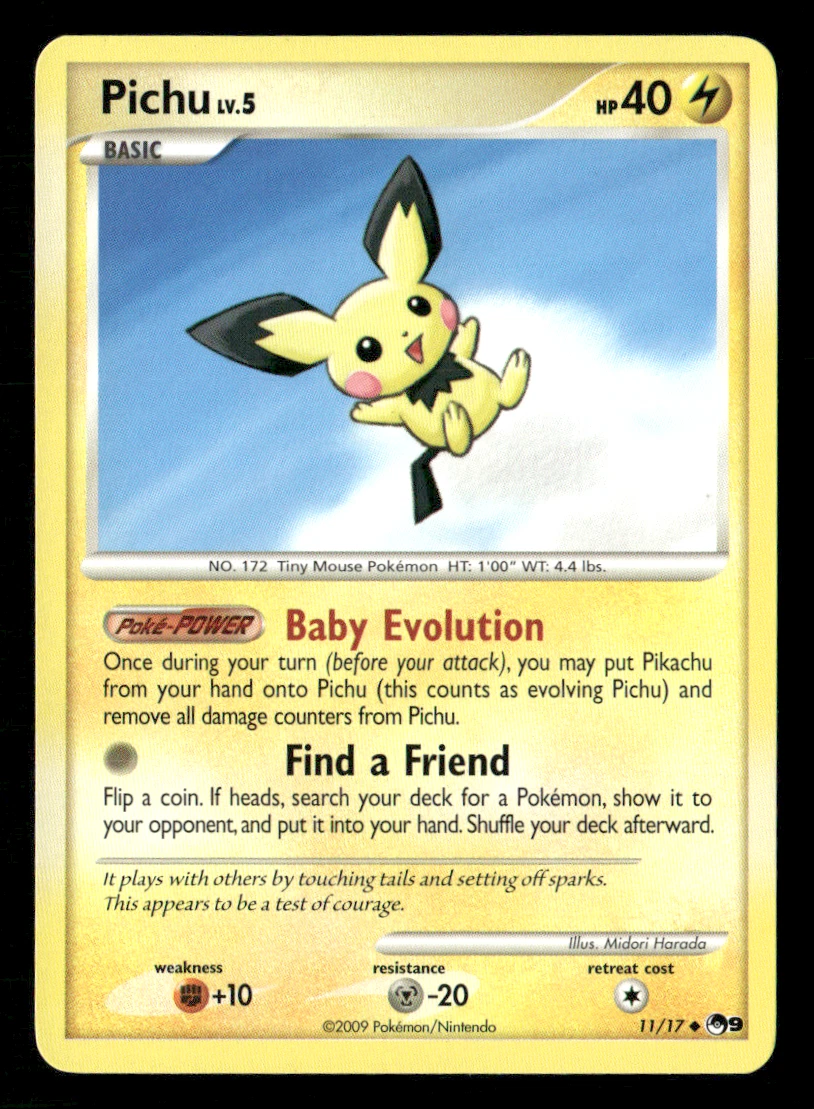 Preços baixos em Cartões colecionáveis individuais de Pokemon de