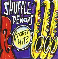 Greatest Hits