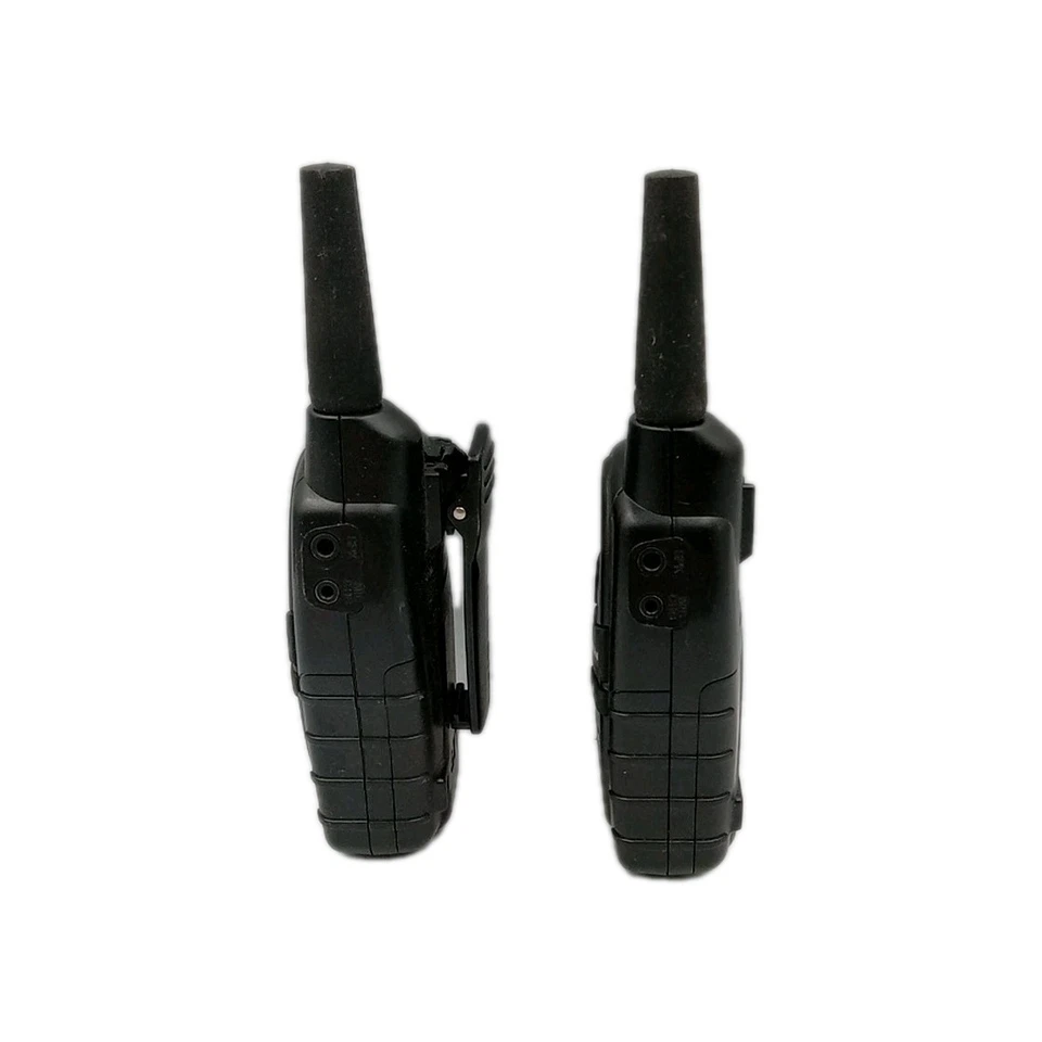 Midland LXT305  Two Way Radio Walkie Talkies.................................139 - Image 3 of 4