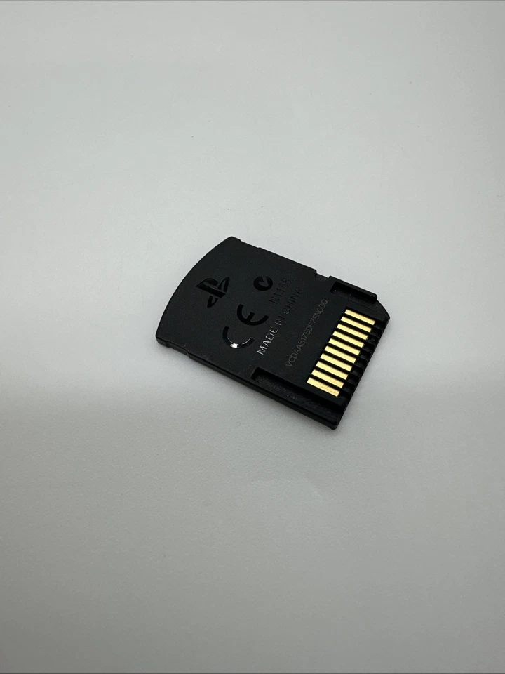 Lost Dimension Atlus (Sony PlayStation Vita, 2015) Tested Loose Cartridge Only - Image 3 of 3