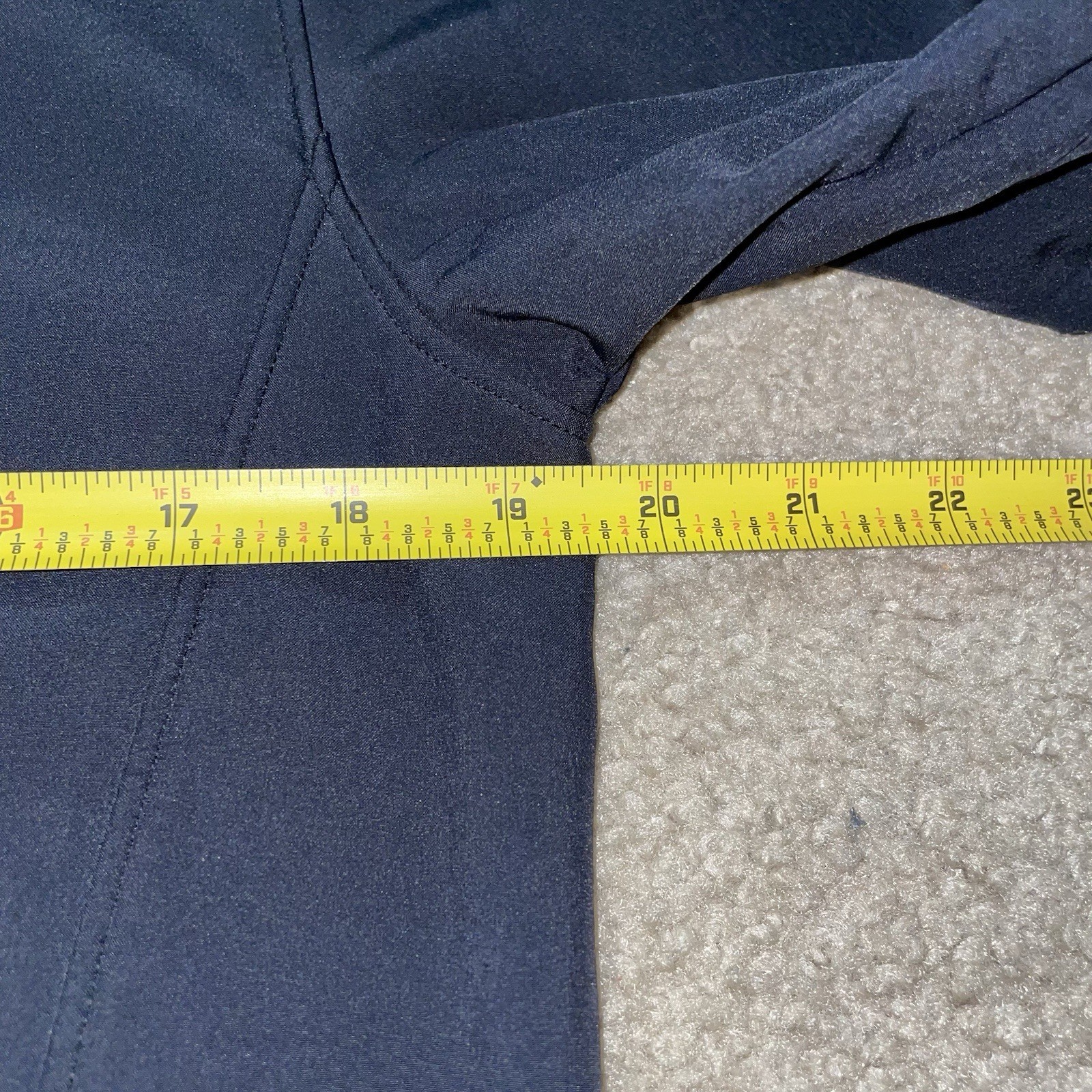 Picture 6 of 9