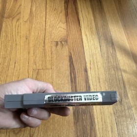 Data East Heavy Barrel Nintendo NES Game Cartridge NTSC-U/C (US/Canada)