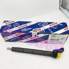 1pcs Diesel Fuel Injector Set 0445117024 For 2011-14 Ford Truck Power Stroke 6.7 1pcs Diesel Fuel Injector Set 0445117024 For 2011-14 Ford Truck Power Stroke 6.7