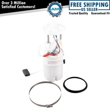 Fuel Pump Module For 2015-2018 BMW X5 2015-2019 X6