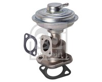 Febi Bilstein Agr Ventil 174591 FüR Vw Touareg 7LA 7L6 7L7 Phaeton 3D1 3D2 3D3