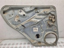 VW PASSAT B5 3B2 Heckscheibenheber hinten links 3B9839751J 19886200 36825895