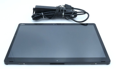 s-l400.jpg