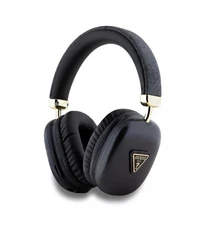 Guess Wireless Headphones Studio Quality Sound