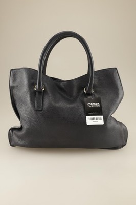 Jil Sander Handtasche Damen Umhängetasche Bag Damentasche Leder Mari... #gep8sn1