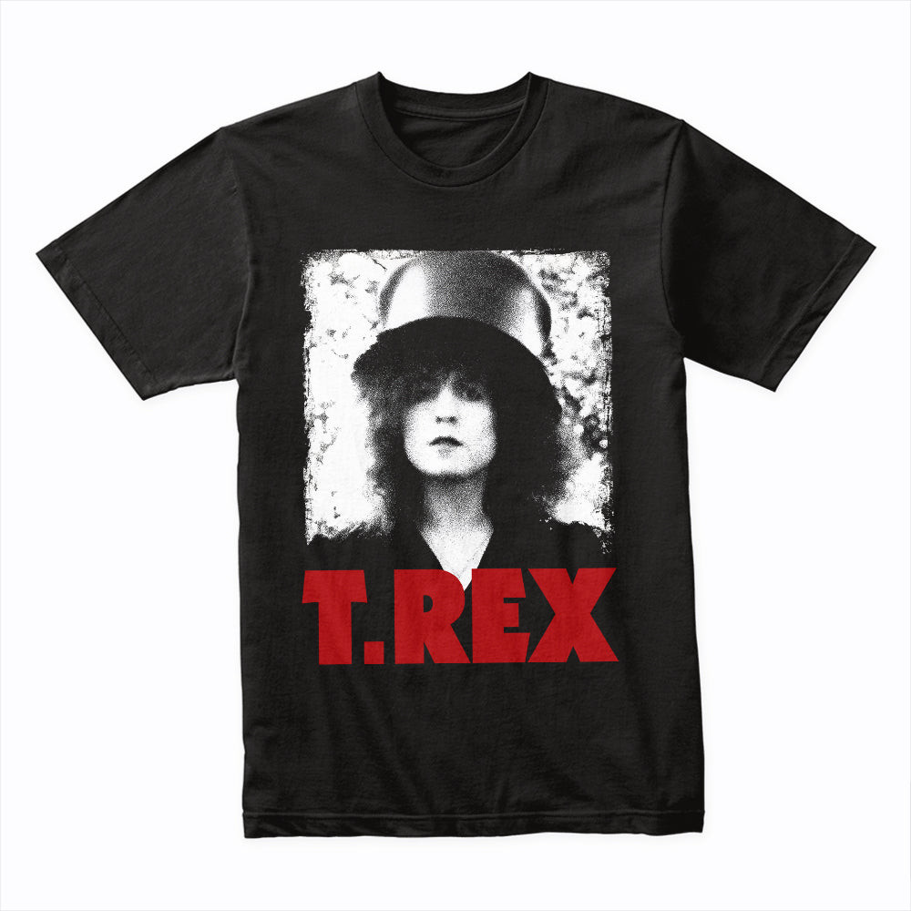 T.REX