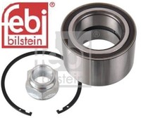 Febi Bilstein 174168 Radlagersatz Radlager Satz Vorderachse Vorne