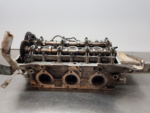 11128511211 ZYLINDERKOPF DES MOTORS / 8511211 / 892718 FÜR BMW MINI F55 D