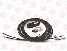 BANNER ENGINEERING PIT46U / PIT46U (BRAND NEW)