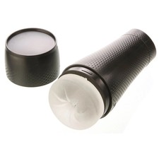 Masturbador masculino Fleshlight Flight