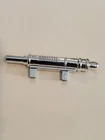 vintage SUPER GO BOTS gobots STAKS SMOKESTACK Single Weapon b7