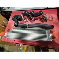 Intercoolercharge Pipe Kit For Mini Cooper S Jcw R55 R56 R57 R58 R59 R60 R61 Intercoolercharge Pipe Kit For Mini Cooper S Jcw R55 R56 R57 R58 R59 R60 R61